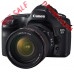 Canon EOS 5D