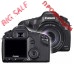 Canon EOS 5D