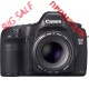 Canon EOS 5D